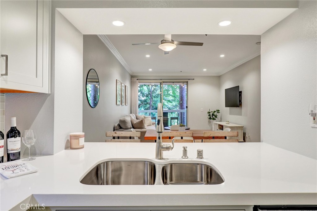 61d4a27b 664e 4f3d 8579 Aca09f4c3d7c