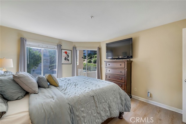 Detail Gallery Image 16 of 43 For 1030 Vista Del Cerro Dr #201,  Corona,  CA 92879 - 2 Beds | 2 Baths