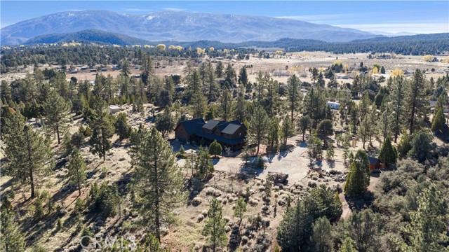 Detail Gallery Image 69 of 75 For 1501 Darling Ave, Frazier Park,  CA 93225 - 3 Beds | 4 Baths