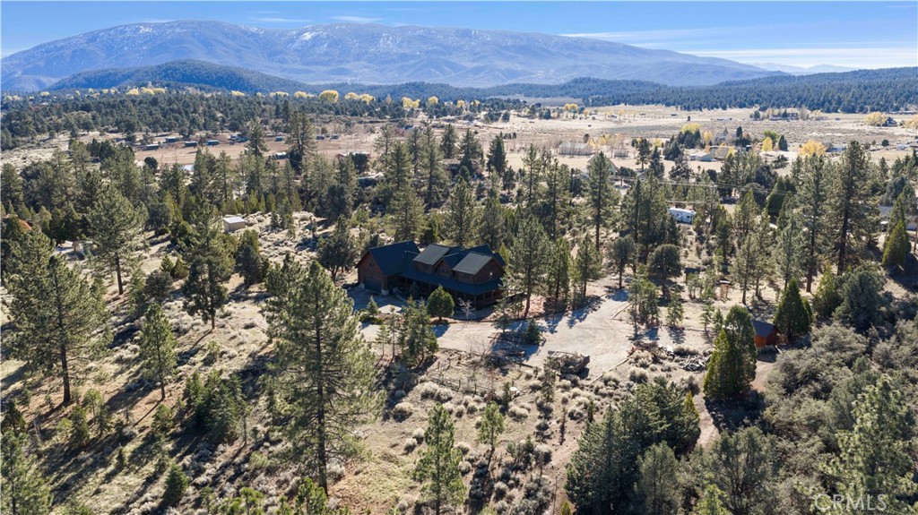 MLS #SR25250569 image #68