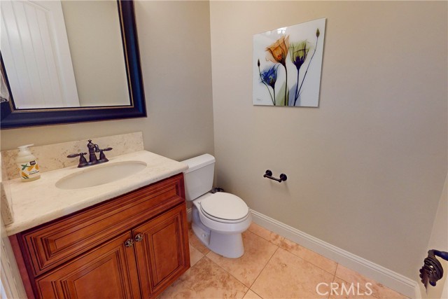 Detail Gallery Image 31 of 47 For 5595 Tanbark Ct, Avila Beach,  CA 93424 - 3 Beds | 2/1 Baths