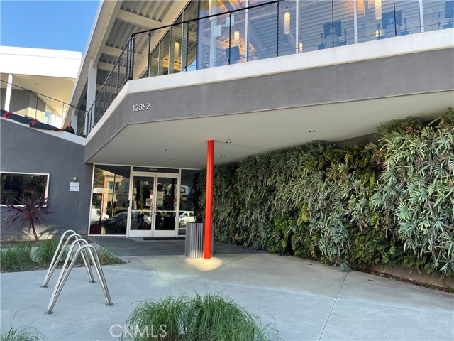 12975 Agustin Place # 129, Los Angeles, California 90094, 2 Bedrooms Bedrooms, ,2 BathroomsBathrooms,Residential Lease,For Rent,12975 Agustin Place # 129,CRAR24219453