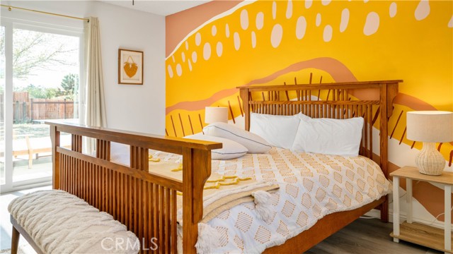 57966 El Dorado Drive, Yucca Valley CA: https://media.crmls.org/medias/61d4d80c-5b13-481c-90bd-b4f1cd1edb14.jpg
