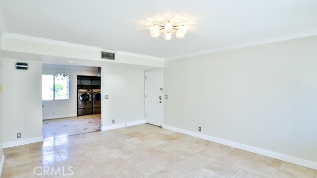 37 Terrace Circle, Laguna Niguel CA: https://media.crmls.org/medias/61d4ddda-eb72-4335-9ddf-283e6e626625.jpg