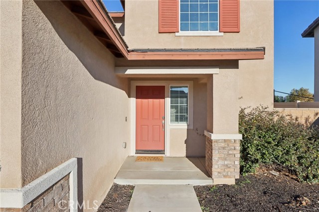 Detail Gallery Image 3 of 35 For 29430 Big Country Court, Winchester,  CA 92596 - 3 Beds | 2/1 Baths