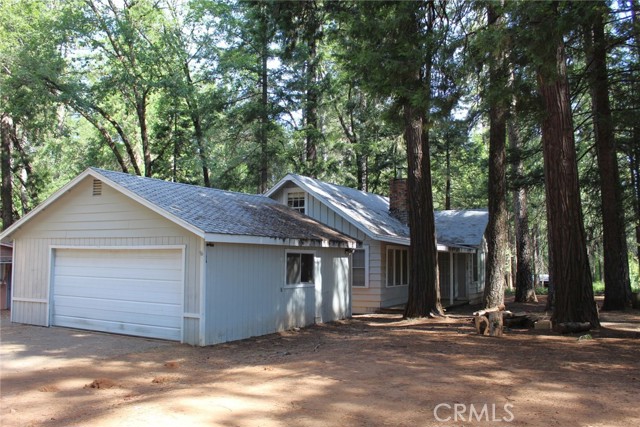 Front Image Thumbnail for CRPA26135121