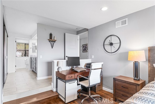 Detail Gallery Image 26 of 43 For 27762 Arta #2,  Mission Viejo,  CA 92692 - 2 Beds | 2 Baths