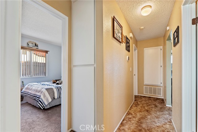 Detail Gallery Image 26 of 39 For 9380 Sultana Ave, Fontana,  CA 92335 - 3 Beds | 2 Baths