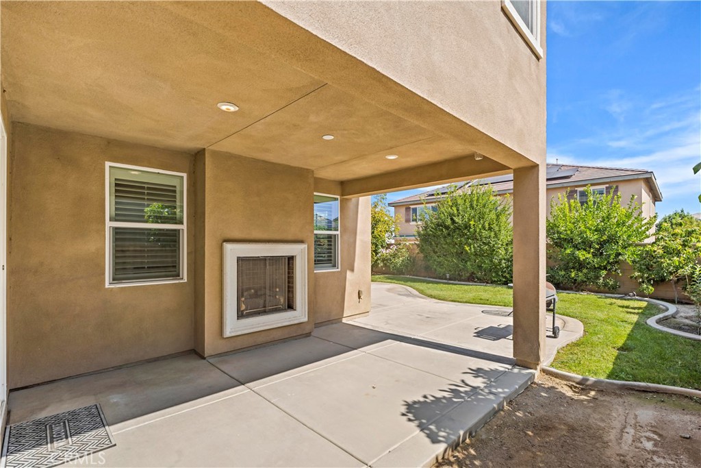 MLS #WS25243385 image #63