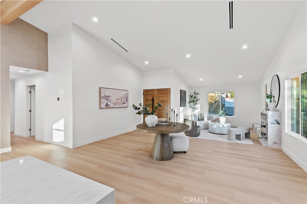 61D4Fe4A 5Cb0 4D46 Bfd7 Af4531757570 11521 Dellmont, Tujunga, Ca 91042 &Lt;Span Style='BackgroundColor:transparent;Padding:0Px;'&Gt; &Lt;Small&Gt; &Lt;I&Gt; &Lt;/I&Gt; &Lt;/Small&Gt;&Lt;/Span&Gt;