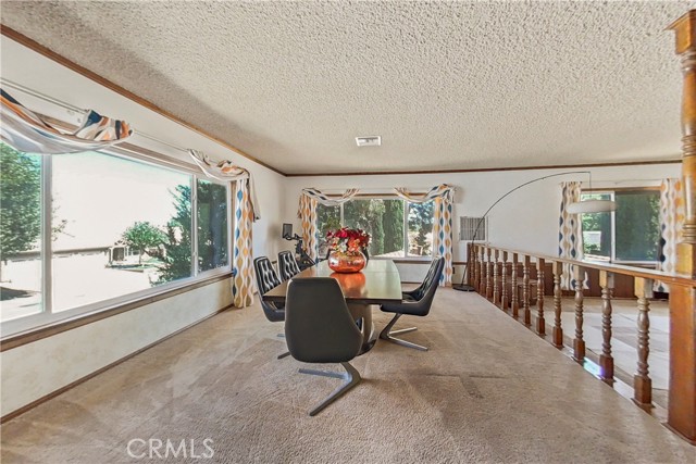 Detail Gallery Image 5 of 19 For 42060 Parkmont Dr, Quartz Hill,  CA 93536 - 4 Beds | 3 Baths