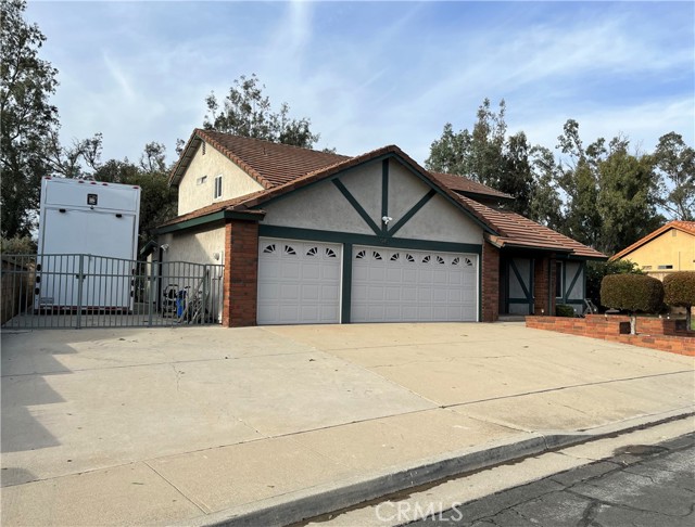 Image 2 for 945 Wellington Rd, San Dimas, CA 91773