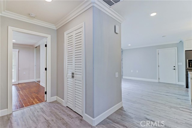 Detail Gallery Image 12 of 34 For 5376 Ave Sosiega #B,  Laguna Woods,  CA 92637 - 2 Beds | 2 Baths