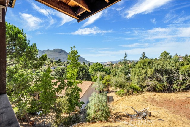 Detail Gallery Image 35 of 39 For 5438 Olympia Dr, Kelseyville,  CA 95451 - 3 Beds | 3 Baths