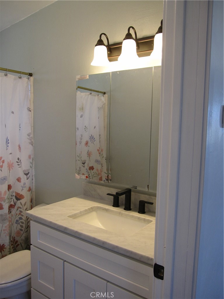 MLS #PW25277947 image #6