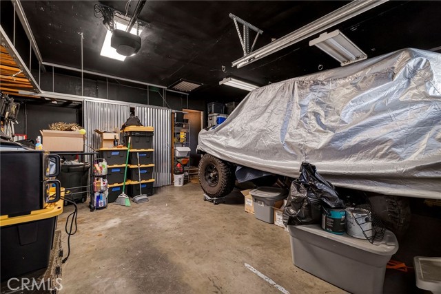 Detail Gallery Image 39 of 65 For 27 Amber Way, Chico,  CA 95926 - 3 Beds | 2 Baths