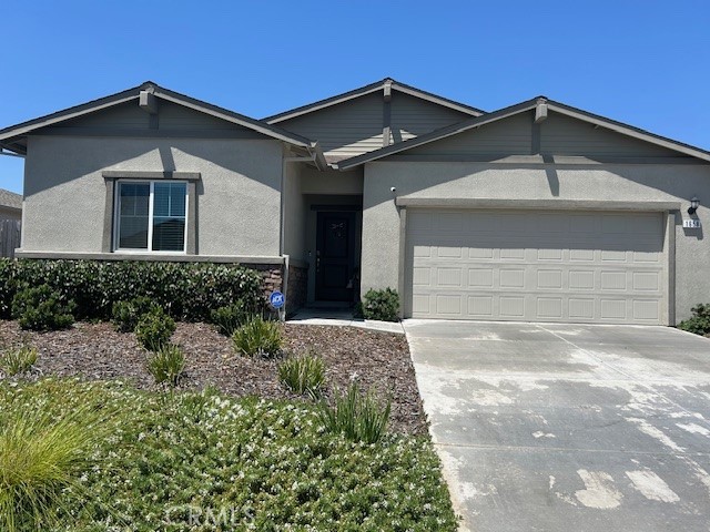 1658 Almondwood Drive
