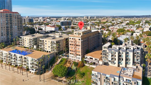 Detail Gallery Image 36 of 39 For 1030 E Ocean Bld #509,  Long Beach,  CA 90802 - 0 Beds | 1 Baths