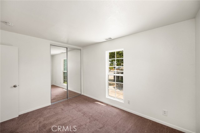 522 N Clark Street, Orange CA: https://media.crmls.org/medias/61d54a9a-1bd2-4aff-bda9-a824c3558c25.jpg