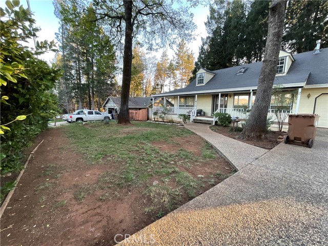 Detail Gallery Image 8 of 68 For 6448 Ventura, Magalia,  CA 95954 - 3 Beds | 2/1 Baths