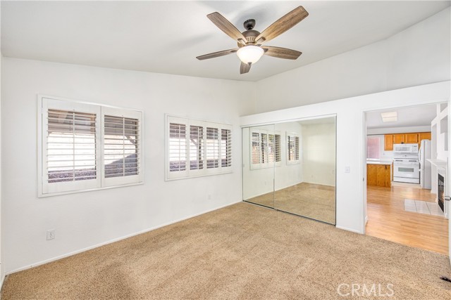 10650 Bel Air Drive, Cherry Valley CA: https://media.crmls.org/medias/61d579bc-623d-494d-a77a-1c6233be0627.jpg