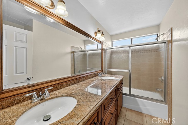 Detail Gallery Image 49 of 54 For 314 Smokeridge Ter, Anaheim Hills,  CA 92807 - 5 Beds | 3 Baths