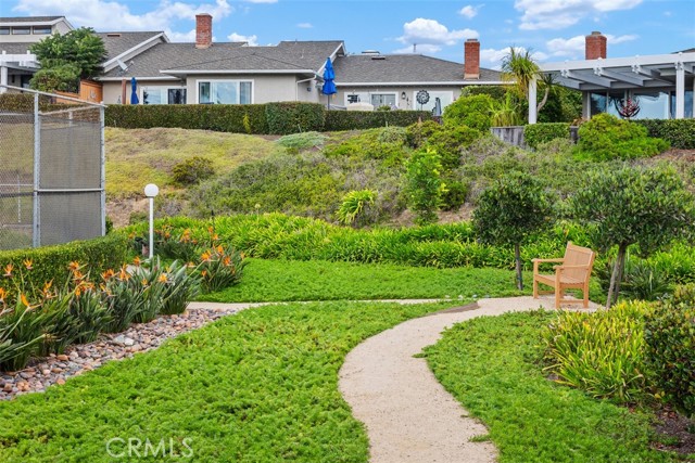 3260 3260 Paseo Gallita, San Clemente CA: https://media.crmls.org/medias/61d5a5be-a44e-4fd8-8eca-a23b0f30e4f8.jpg