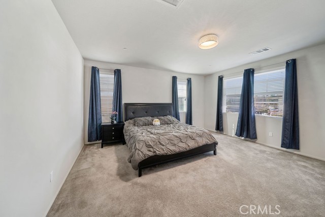 Detail Gallery Image 18 of 24 For 40114 Calle Real, Murrieta,  CA 92563 - 4 Beds | 3 Baths