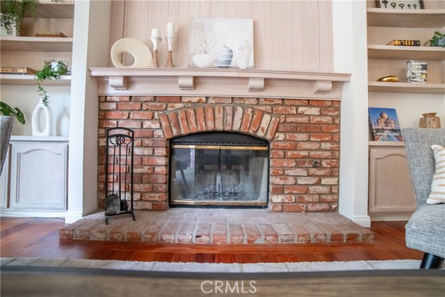 19943 Crystal Hills Lane photo 5