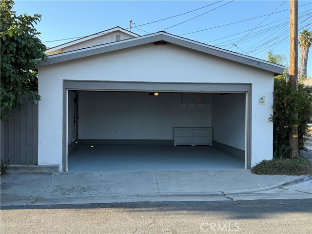 Detail Gallery Image 37 of 38 For 13628 S Mariposa Ave, Gardena,  CA 90247 - 2 Beds | 2 Baths