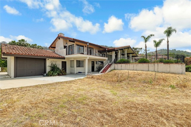 Image 9 of 75 For 14820 Las Tunas Drive