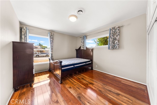 127 S Fernwood Street, West Covina CA: https://media.crmls.org/medias/61d5dfdb-4e14-4674-99e9-7f224e4b1cc4.jpg