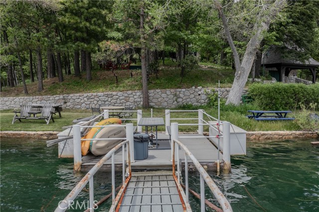 Detail Gallery Image 44 of 44 For 27888 West Shore Rd, Lake Arrowhead,  CA 92352 - 3 Beds | 2 Baths