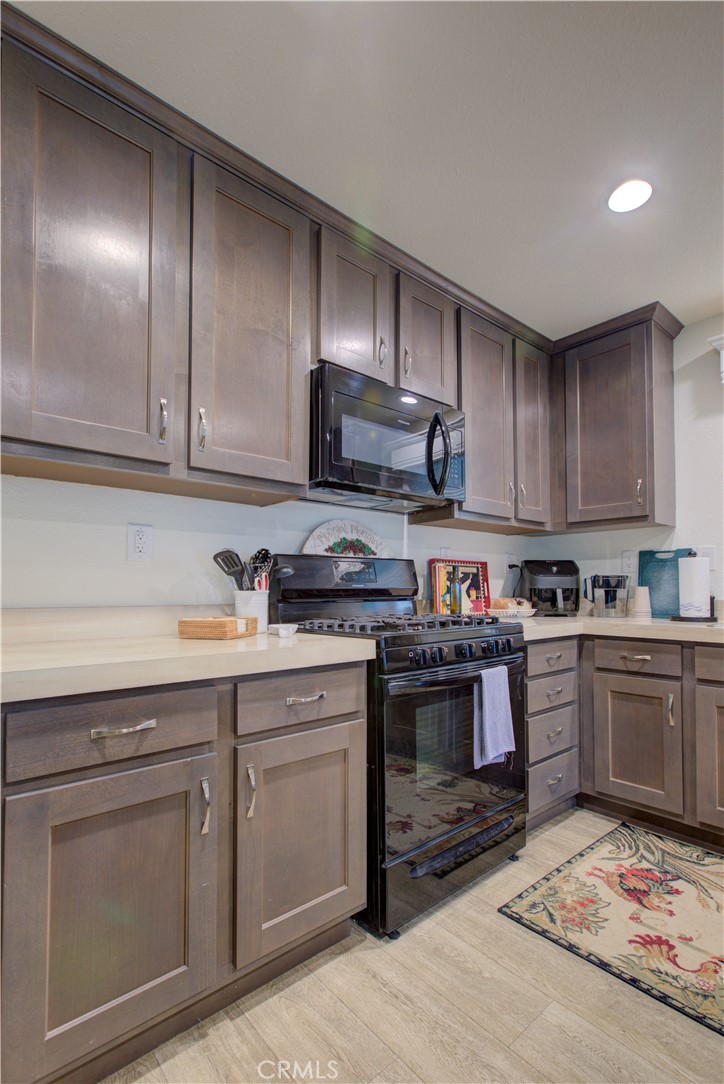 MLS #MC25269378 image #6