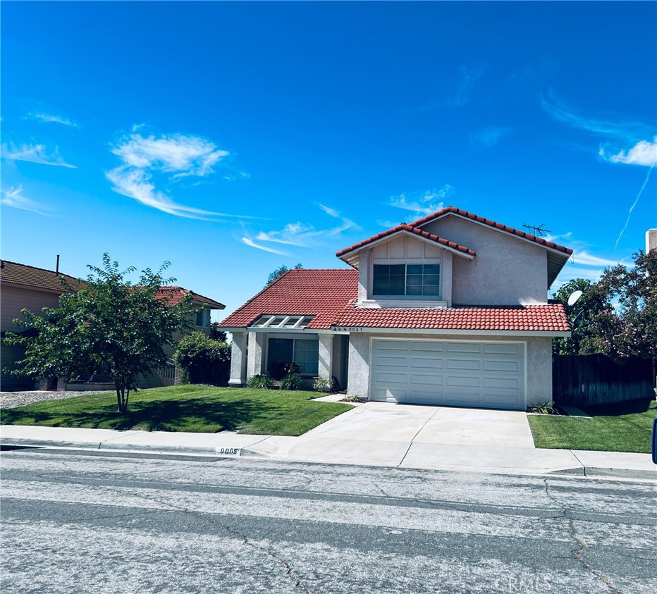 9065 Limecrest