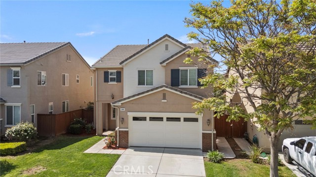 Detail Gallery Image 36 of 50 For 1691 Dennison Dr, Perris,  CA 92571 - 4 Beds | 2/1 Baths