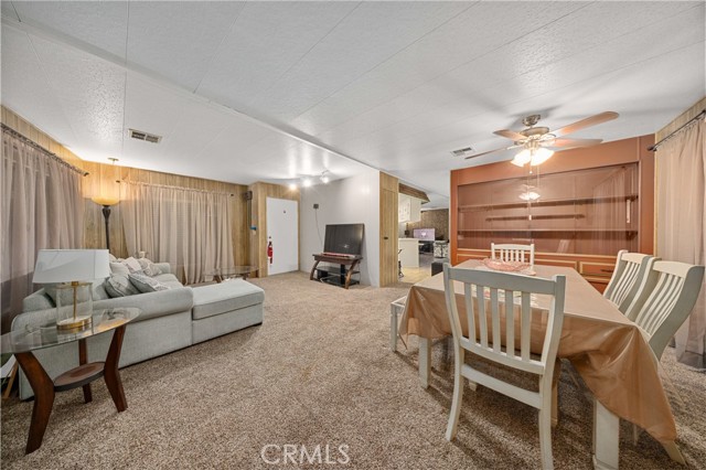 Detail Gallery Image 13 of 36 For 12582 2nd St #74,  Yucaipa,  CA 92399 - 2 Beds | 2 Baths