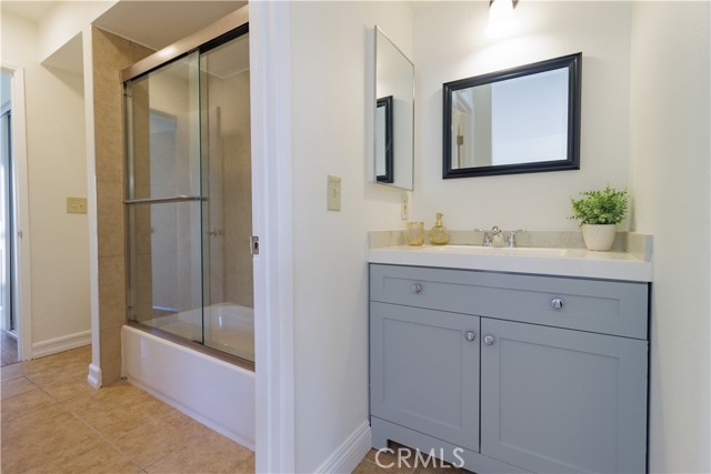 Detail Gallery Image 20 of 36 For 997 Willow Ave, La Puente,  CA 91746 - 2 Beds | 2 Baths