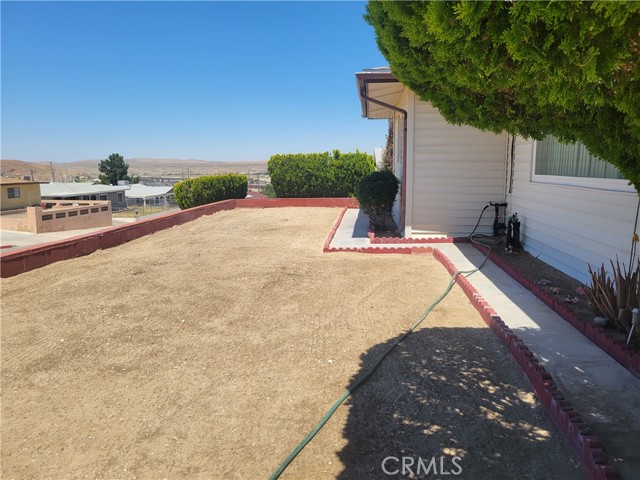 Detail Gallery Image 18 of 24 For 331 S Muriel Dr, Barstow,  CA 92311 - 3 Beds | 1 Baths