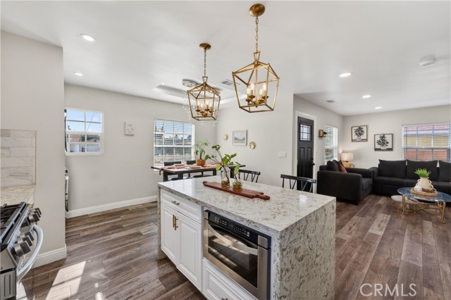 Detail Gallery Image 8 of 55 For 1513 W 215th St, Torrance,  CA 90501 - – Beds | – Baths