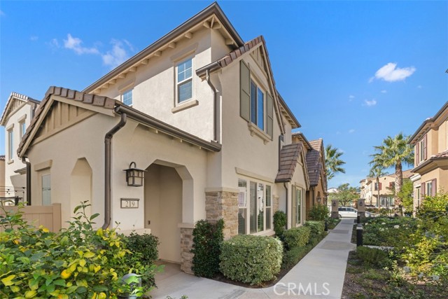 MLS# OC24006779