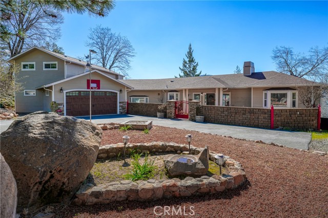 Front Image Thumbnail for CRLC26048826