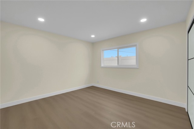 Detail Gallery Image 14 of 17 For 1888 Valencia, Rowland Heights,  CA 91748 - 5 Beds | 3 Baths