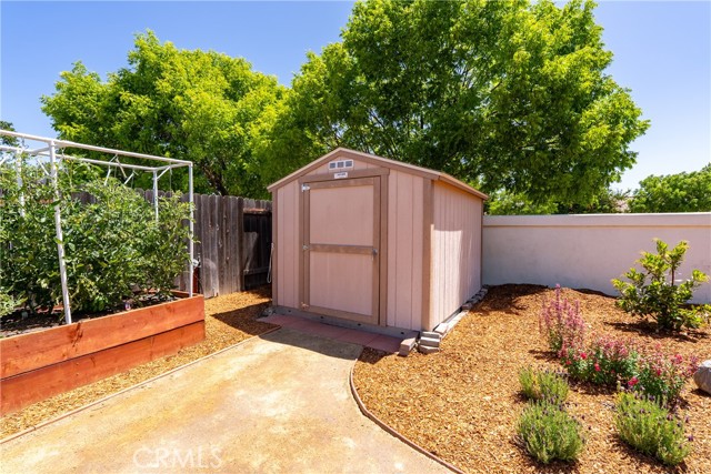 838 Sycamore Canyon Road, Paso Robles CA: https://media.crmls.org/medias/61d67f2c-b69b-4e99-a470-f66f73012b76.jpg