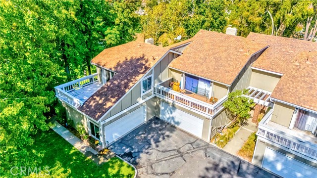 Detail Gallery Image 38 of 41 For 16325 Sierra Trail Ct, Hacienda Heights,  CA 91745 - 3 Beds | 3 Baths