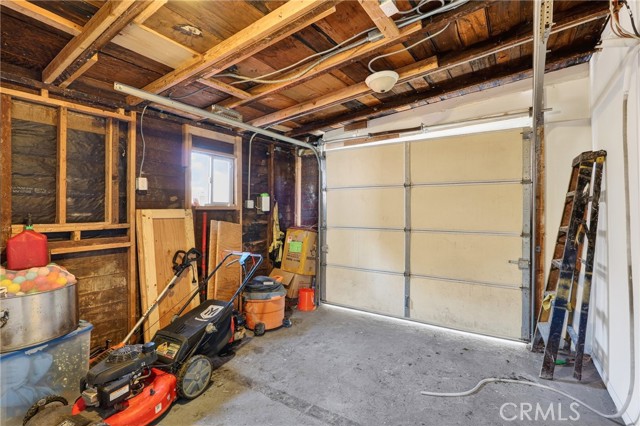 Detail Gallery Image 35 of 48 For 806 W Spruce St, Compton,  CA 90220 - 3 Beds | 1 Baths