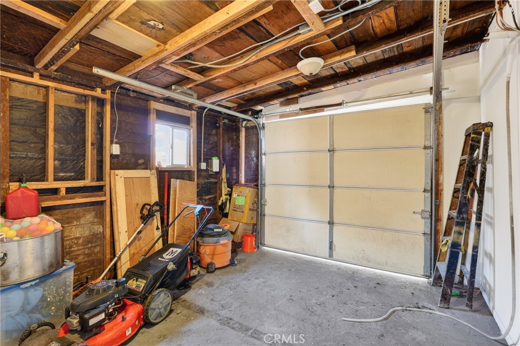 MLS #MB25273196 image #34