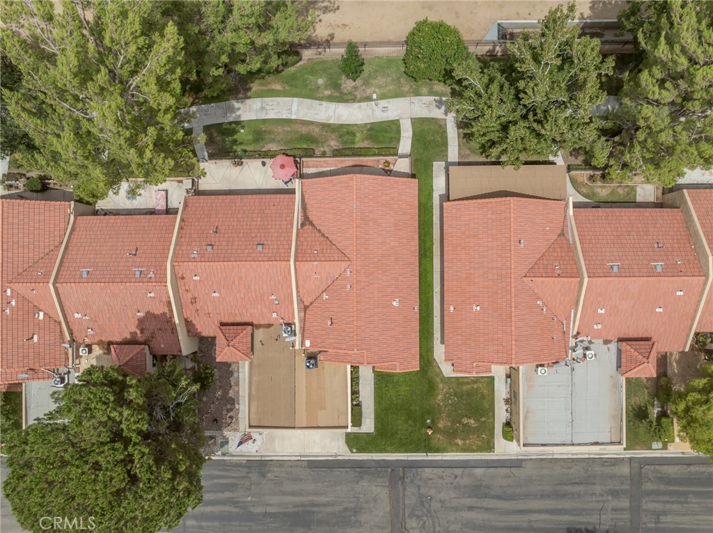 MLS #HD26178384 image #30