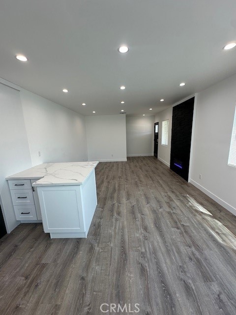 Detail Gallery Image 8 of 11 For 8253 Morse Ave, North Hollywood,  CA 91605 - 3 Beds | 2 Baths