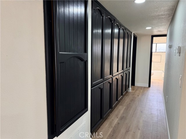 Detail Gallery Image 19 of 37 For 7605 Langdon Ave, Hesperia,  CA 92345 - 3 Beds | 2/1 Baths